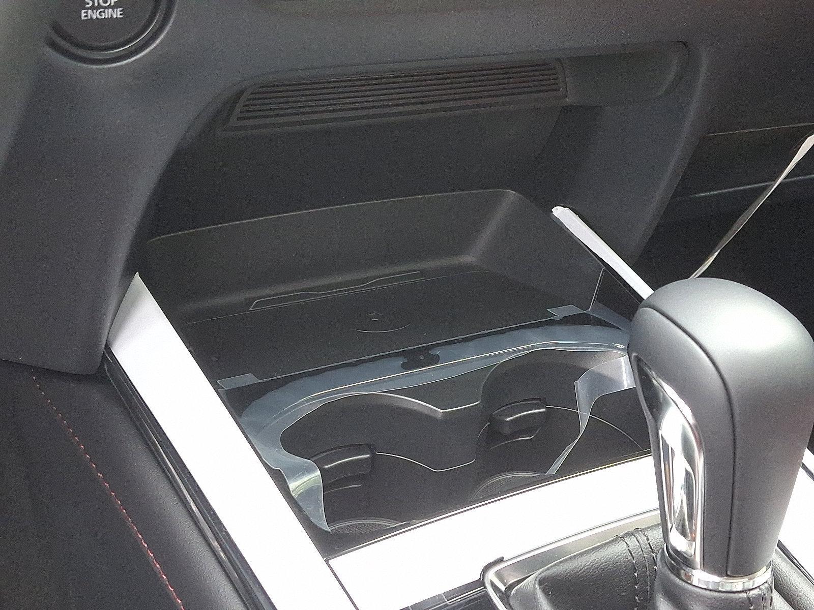 2025 Mazda CX-30 Vehicle Photo in Trevose, PA 19053