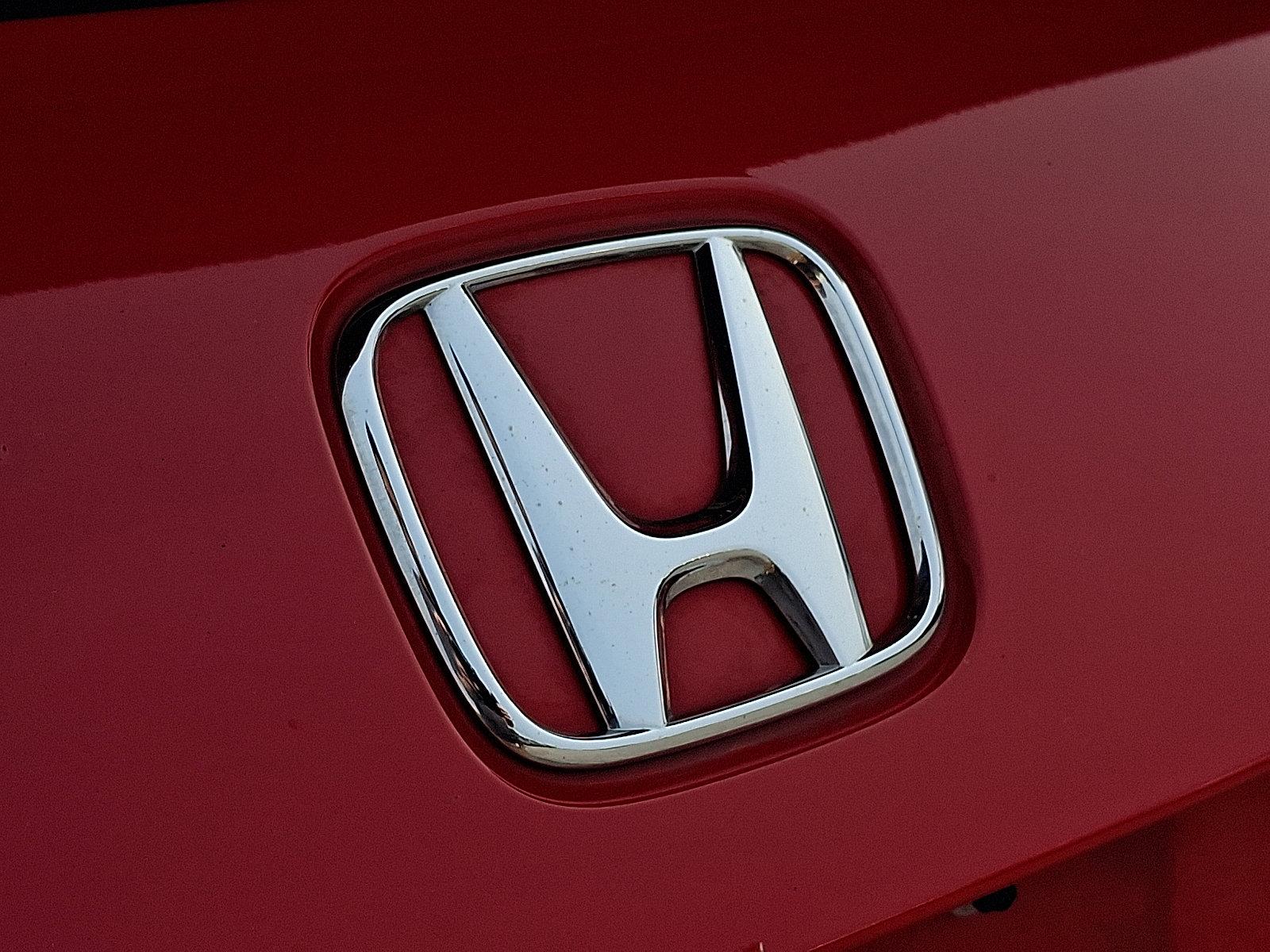 2018 Honda Civic Si Coupe Vehicle Photo in Mechanicsburg, PA 17050-2306