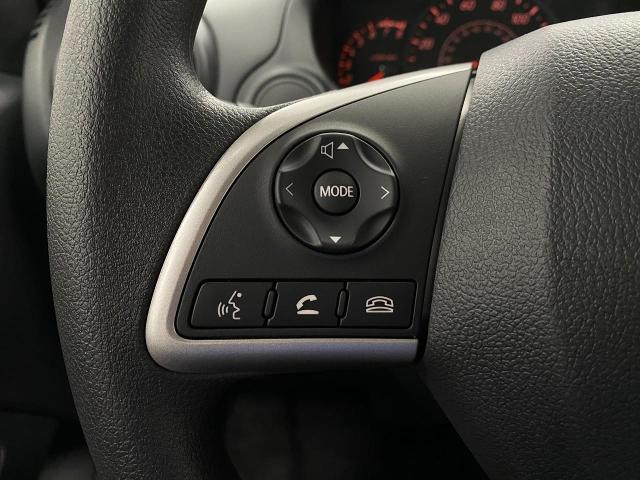 2024 Mitsubishi Mirage Vehicle Photo in Appleton, WI 54913