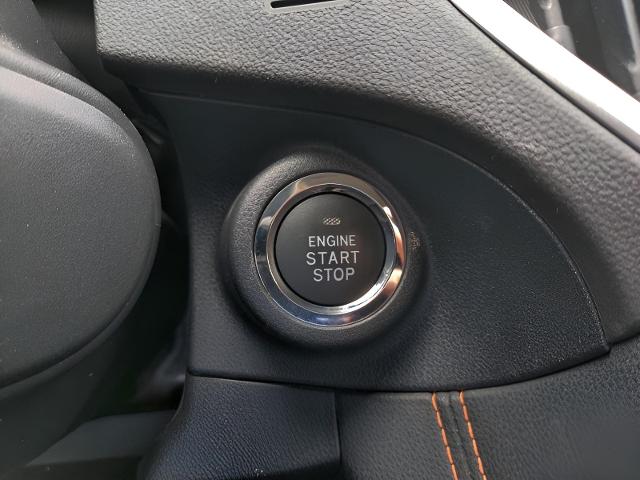 2023 Subaru Crosstrek Vehicle Photo in Green Bay, WI 54304