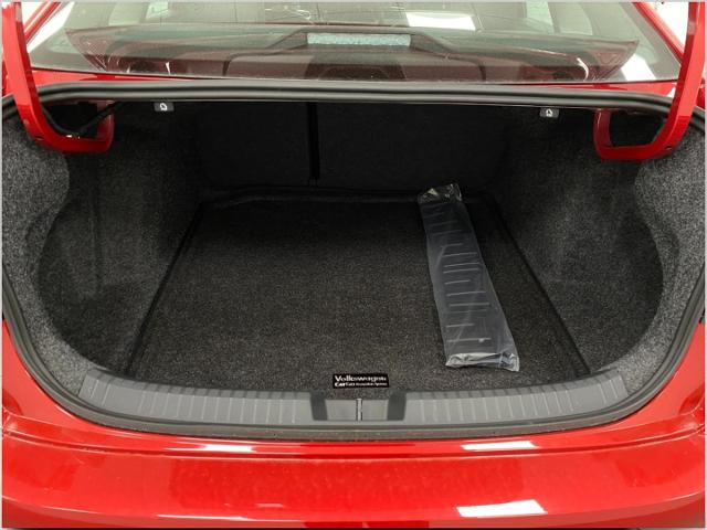 2025 Volkswagen Jetta Vehicle Photo in Appleton, WI 54913