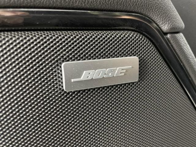 2022 GMC Sierra 1500 Vehicle Photo in GILBERT, AZ 85297-0402