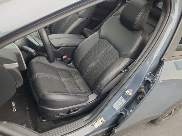 2023 Mazda CX-50 Vehicle Photo in Harrisburg, PA 17111