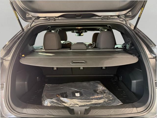 2024 Subaru Crosstrek Vehicle Photo in Appleton, WI 54914