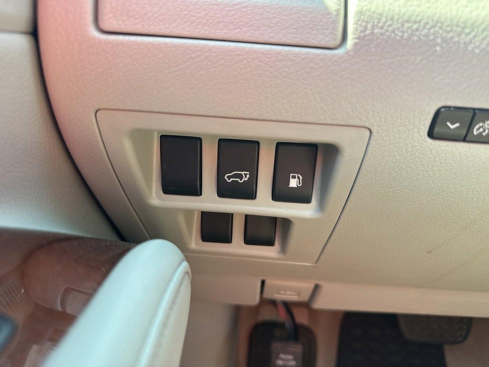2010 Lexus RX 350 Vehicle Photo in Harrisburg, PA 17111