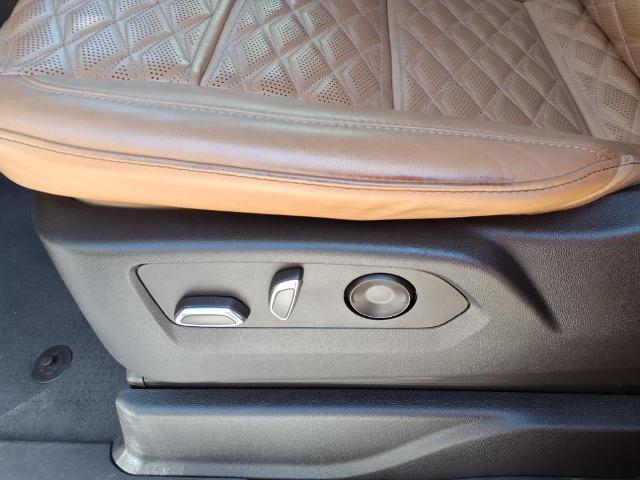 2022 Cadillac Escalade Vehicle Photo in Tampa, FL 33612