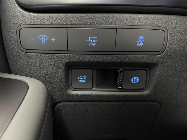 2025 Hyundai PALISADE Vehicle Photo in Appleton, WI 54913