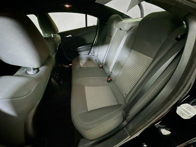 2019 Dodge Charger Vehicle Photo in Doylsetown, PA 18901