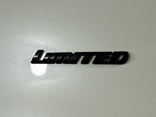2020 Toyota 4Runner Vehicle Photo in Flemington, NJ 08822