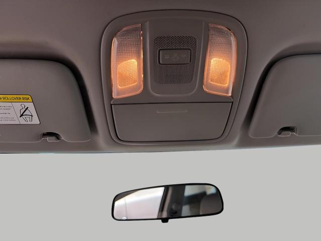 2017 Kia Sportage Vehicle Photo in Green Bay, WI 54304