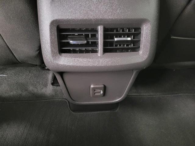 2024 GMC Terrain Vehicle Photo in APPLETON, WI 54914-4656