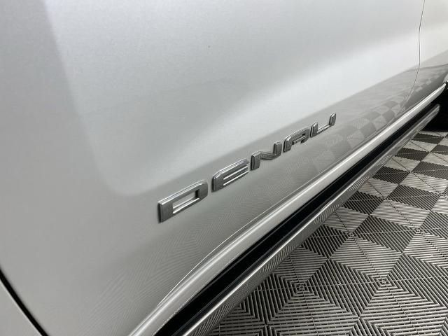 2019 GMC Sierra 1500 Vehicle Photo in GILBERT, AZ 85297-0402
