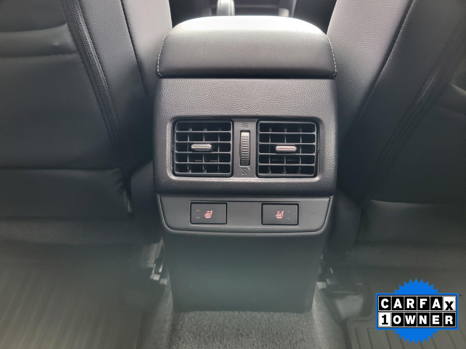 2015 Subaru Outback Vehicle Photo in Harrisburg, PA 17111