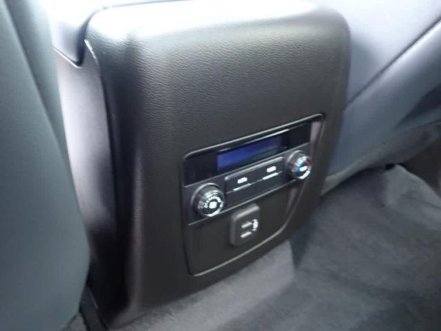 2024 Buick Enclave Vehicle Photo in ZELIENOPLE, PA 16063-2910