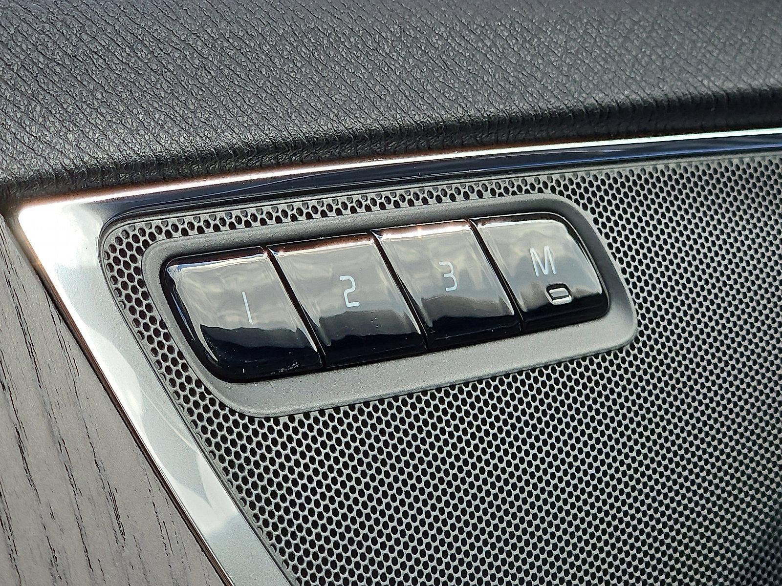 2024 Volvo XC90 Vehicle Photo in Trevose, PA 19053