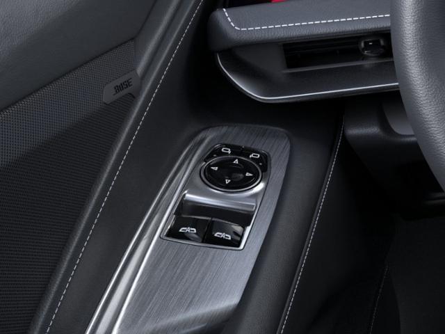 2026 Corvette Z06 Z06 Coupe 1LZ picture #21