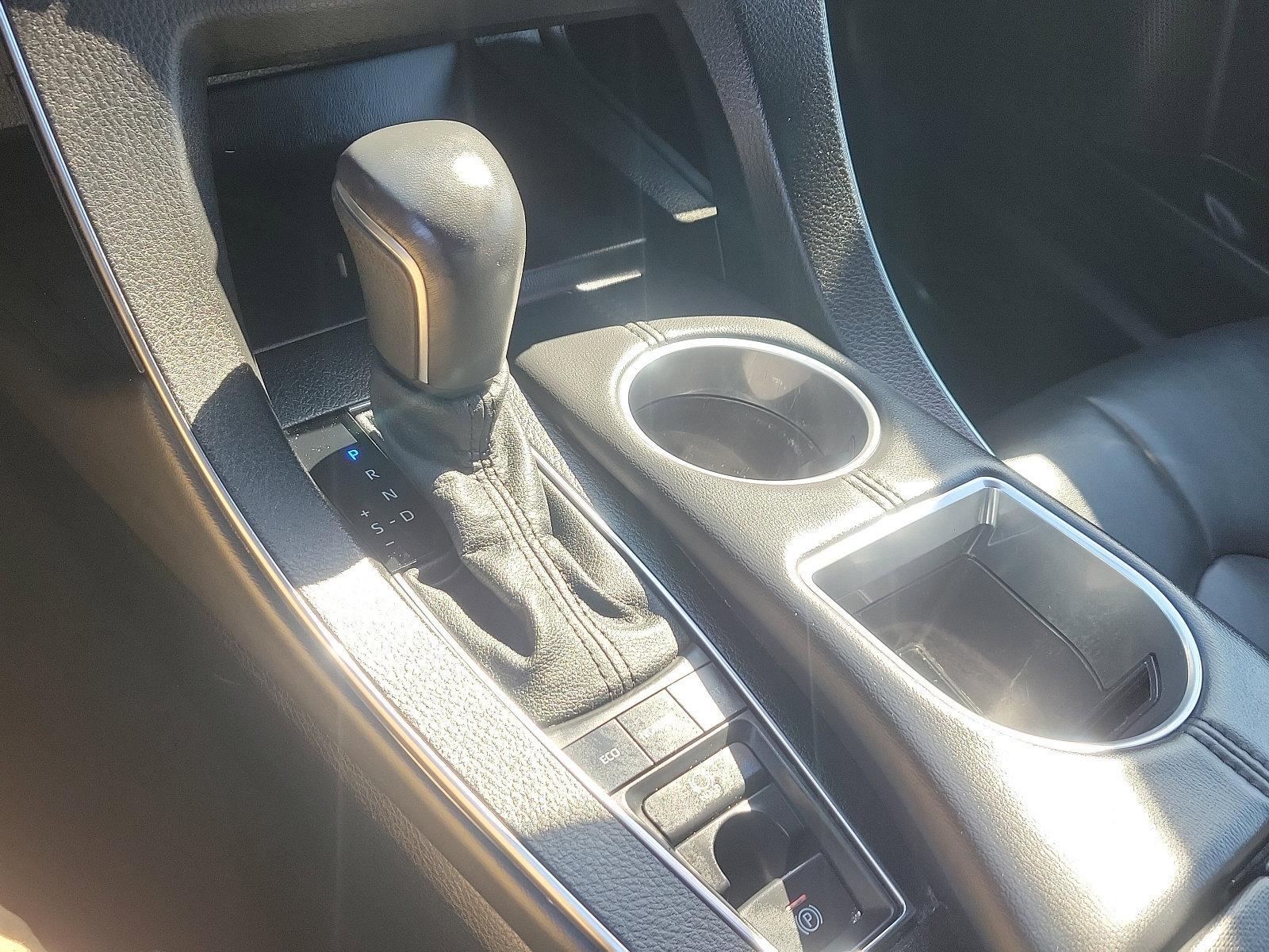 2022 Toyota Avalon Vehicle Photo in Trevose, PA 19053