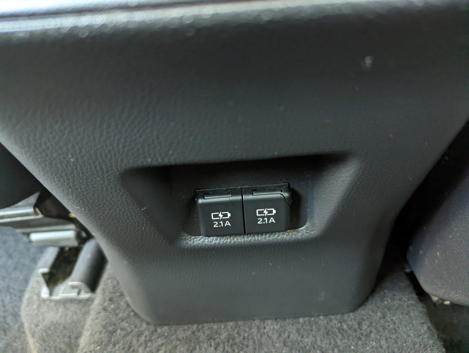 2021 Toyota RAV4 Vehicle Photo in Ft. Myers, FL 33907