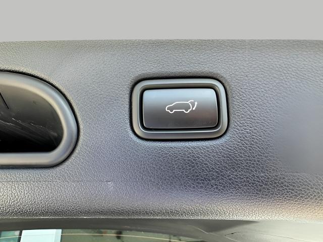 2022 Kia Sportage Vehicle Photo in Green Bay, WI 54304