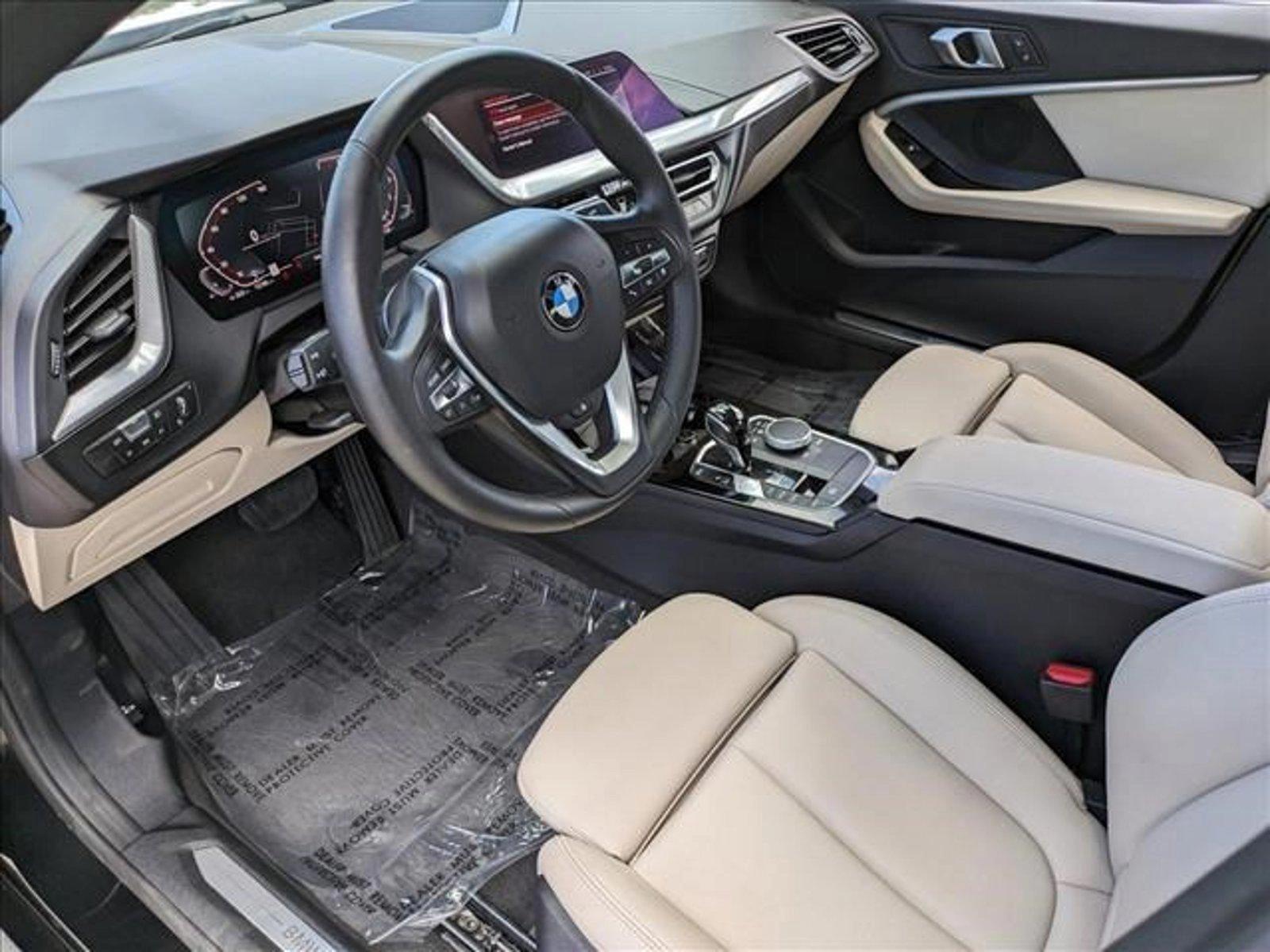 2023 BMW 228i Vehicle Photo in Orlando, FL 32811