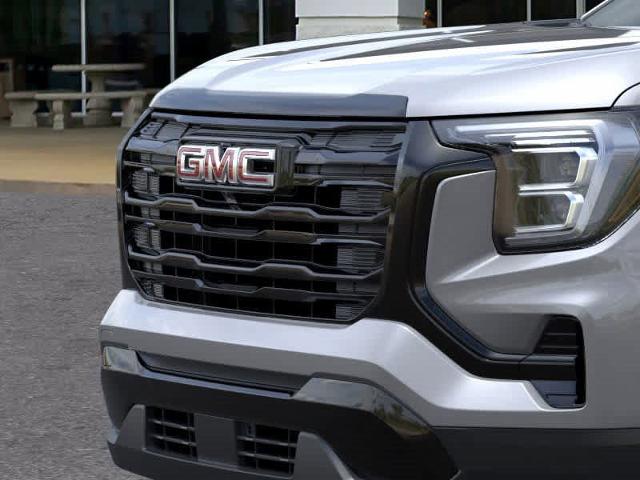 2025 GMC Terrain Vehicle Photo in BARTLETT, TN 38133-4101