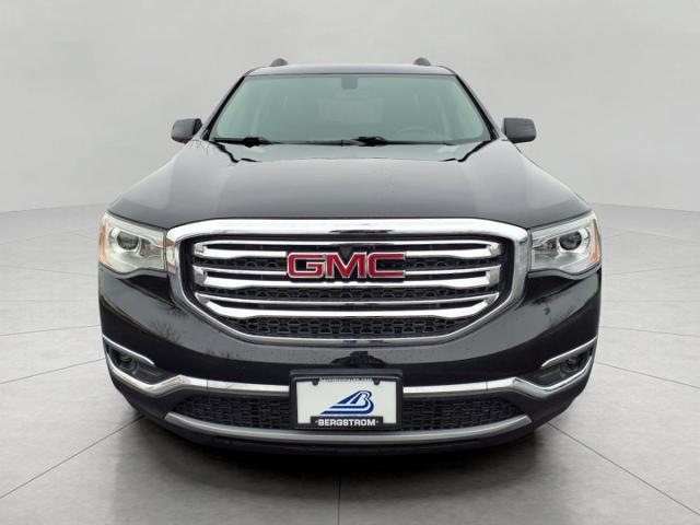 2019 GMC Acadia Vehicle Photo in OSHKOSH, WI 54904-7811