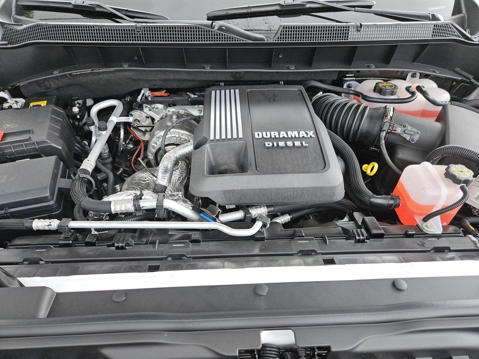 2024 Chevrolet Silverado 1500 Vehicle Photo in CORPUS CHRISTI, TX 78416-1100