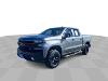 Used 2020 Chevrolet Silverado 1500 LT Trail Boss with VIN 1GCPYFEL6LZ340105 for sale in Montross, VA