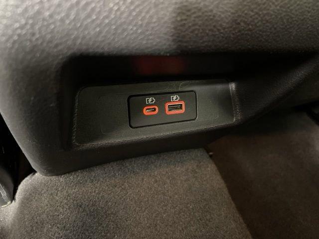 2022 Nissan Altima Vehicle Photo in PHOENIX, AZ 85014-3381