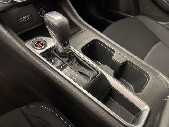 2021 Nissan Sentra Vehicle Photo in PHOENIX, AZ 85014-3381