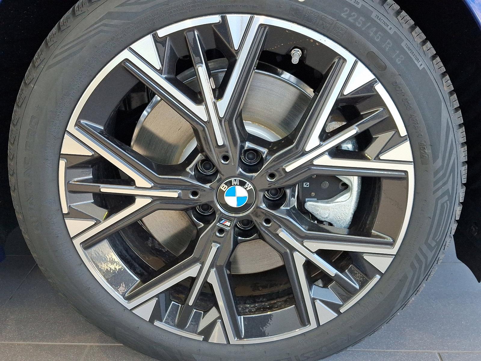 2025 BMW 228 xDrive Vehicle Photo in Lancaster, PA 17601