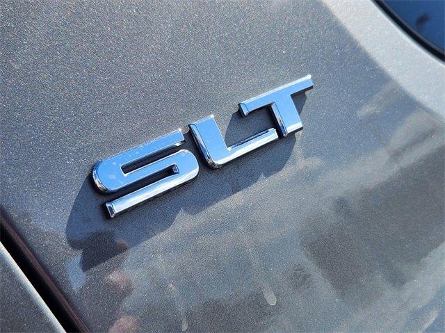 2019 GMC Acadia Vehicle Photo in AURORA, CO 80011-6998