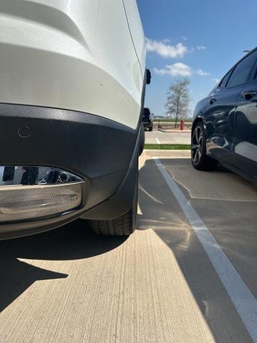 2018 Honda Pilot Vehicle Photo in San Antonio, TX 78230