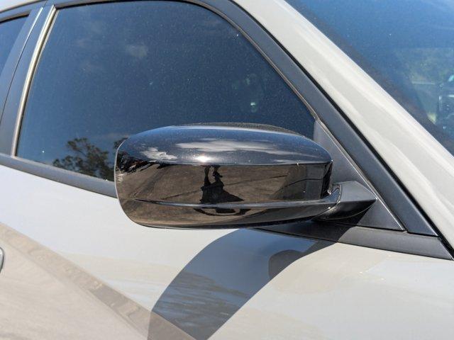 2023 Dodge Charger Vehicle Photo in BRUNSWICK, GA 31525-1881