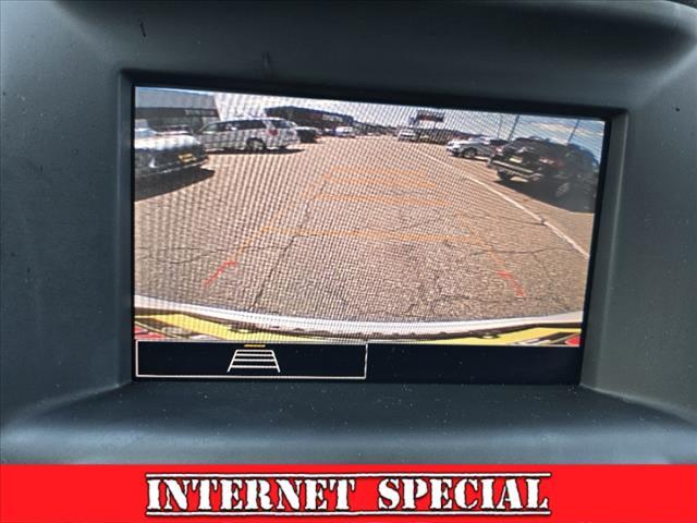 2022 GMC Terrain Vehicle Photo in LITTLE FALLS, NJ 07424-1717
