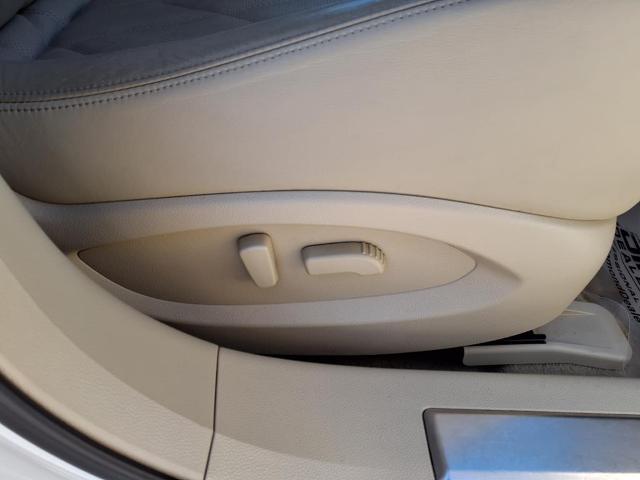 2010 INFINITI FX35 Vehicle Photo in TAMPA, FL 33612-3404