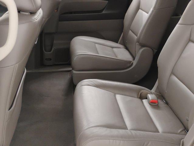 2014 Honda Odyssey Vehicle Photo in Fort Mill, SC 29708