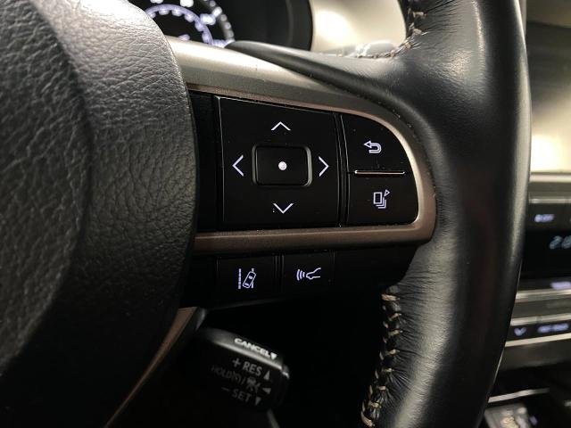 2020 Lexus GX 460 Vehicle Photo in Appleton, WI 54913