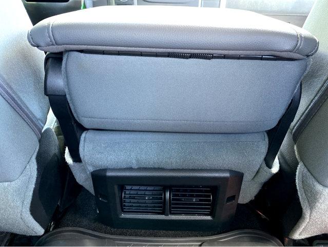 2016 Ram 1500 Vehicle Photo in Hinesville, GA 31313