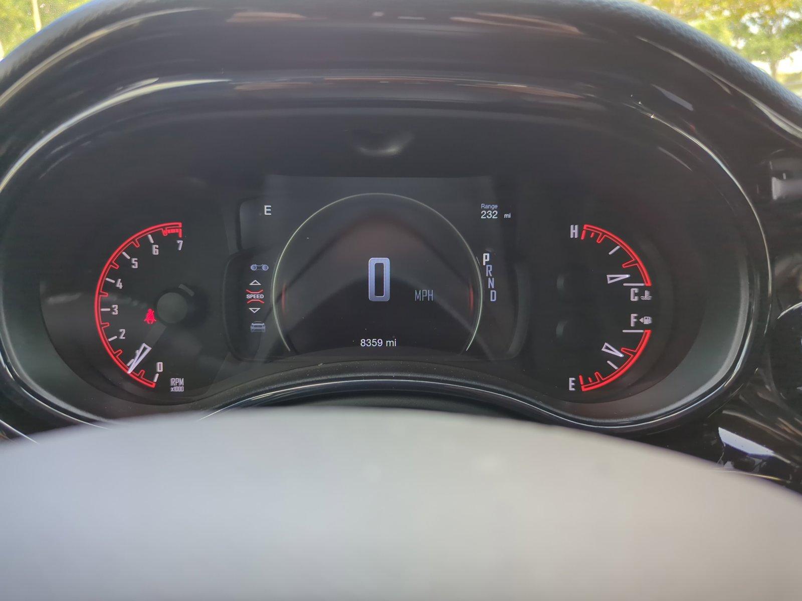 2024 Dodge Durango Vehicle Photo in Pembroke Pines, FL 33027