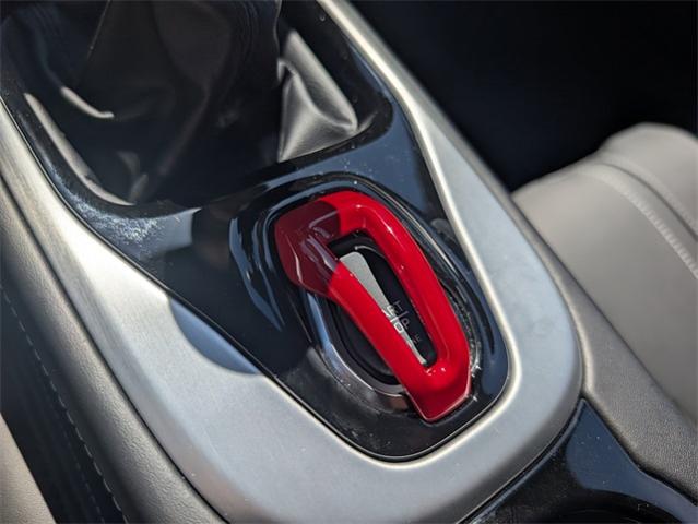 2025 Lotus Emira Vehicle Photo in ENGLEWOOD, CO 80113-6708