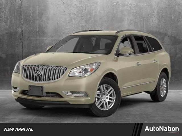 2014 Buick Enclave Vehicle Photo in Orlando, FL 32811