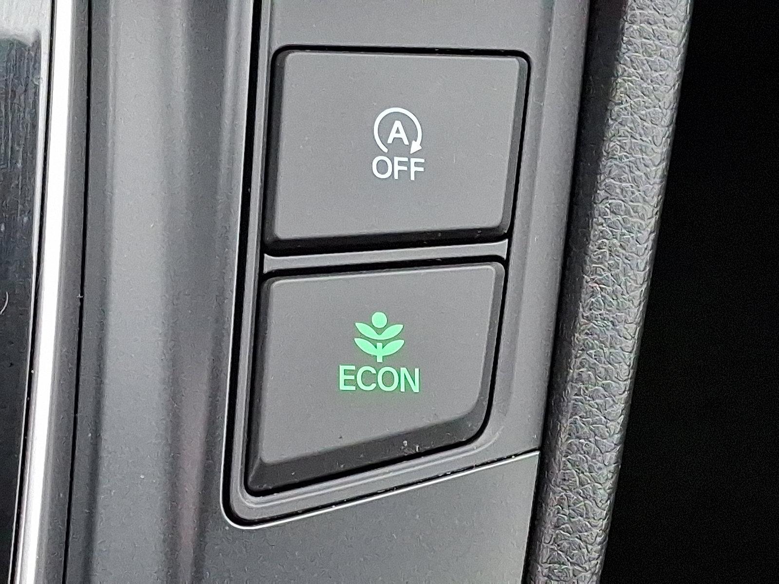 2020 Honda CR-V Vehicle Photo in BETHLEHEM, PA 18017