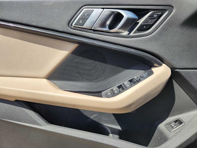 2022 BMW 228i Vehicle Photo in PLANO, TX 75024