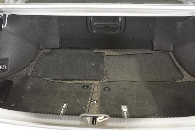 2022 Lexus ES 350 Vehicle Photo in GRAPEVINE, TX 76051