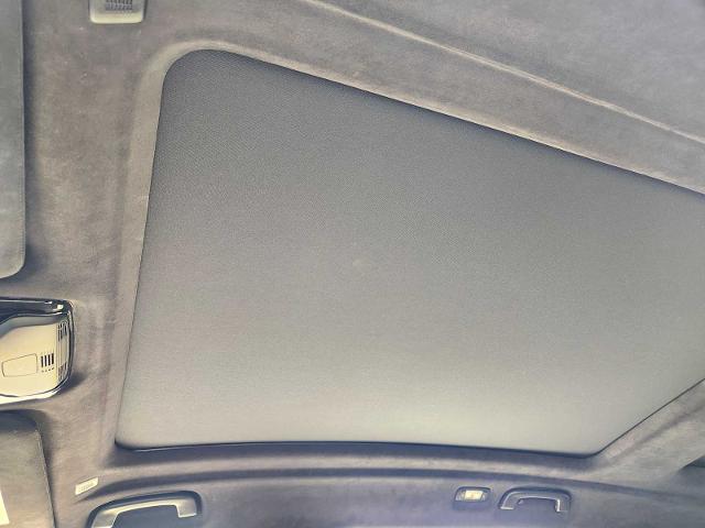 2024 BMW X7 xDrive40i Vehicle Photo in PLANO, TX 75024