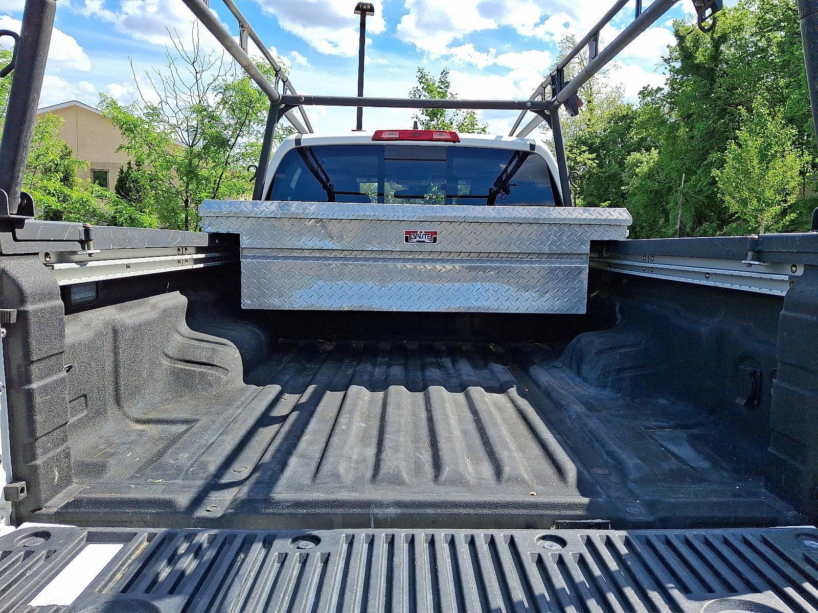 2023 Nissan Frontier Vehicle Photo in Jenkintown, PA 19046