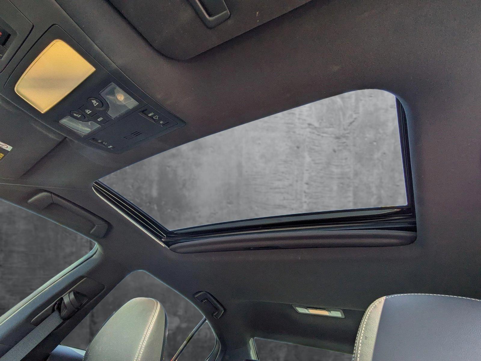 2020 Lexus GS 350 Vehicle Photo in Tampa, FL 33614