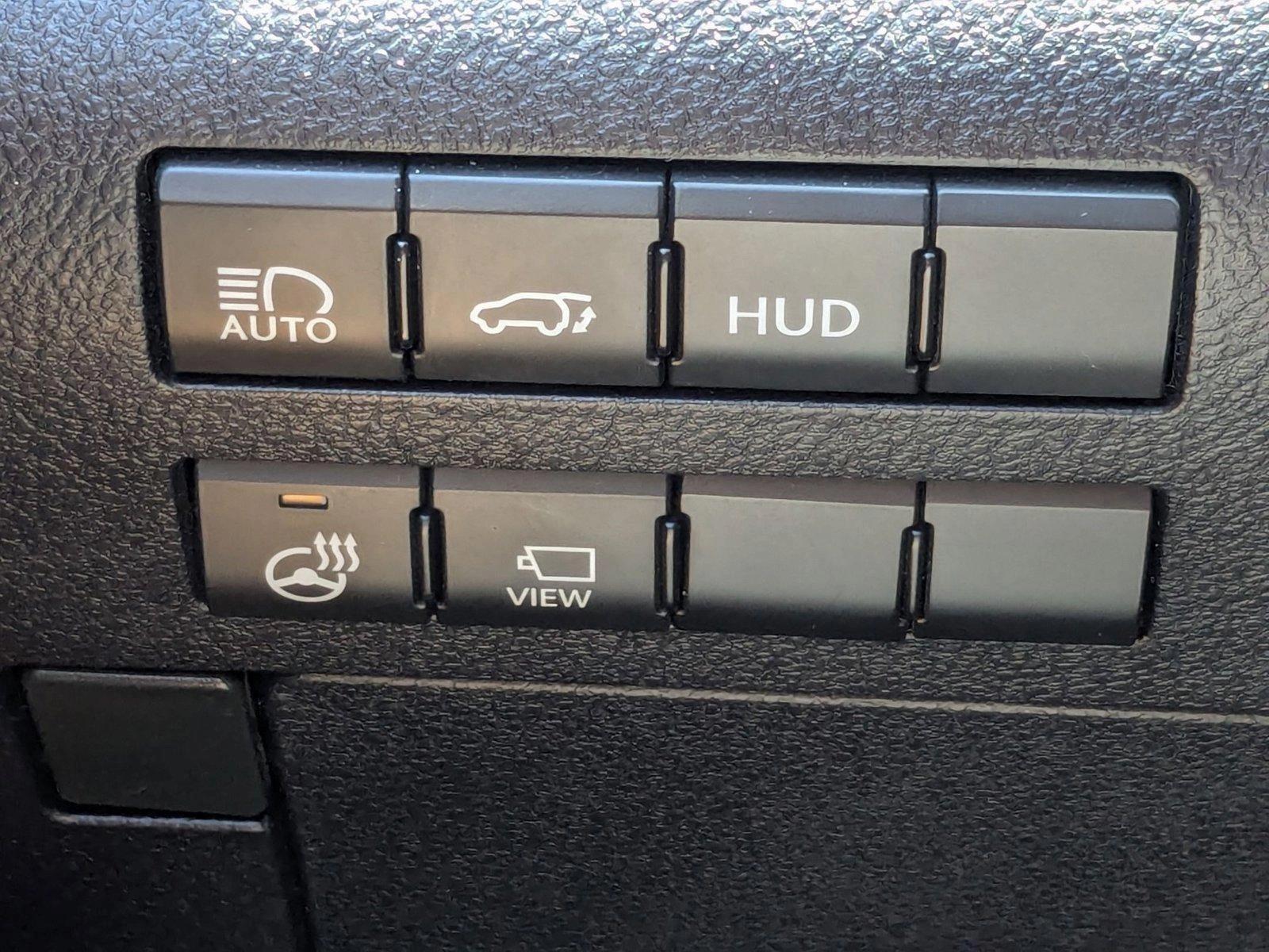 2021 Lexus RX 350 Vehicle Photo in West Palm Beach, FL 33417