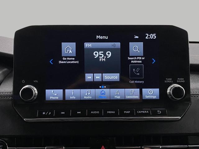 2023 Mitsubishi Outlander Vehicle Photo in Appleton, WI 54913
